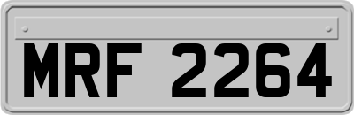MRF2264