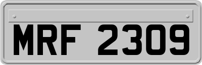 MRF2309