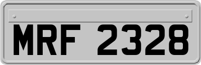 MRF2328