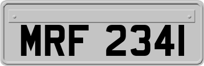 MRF2341