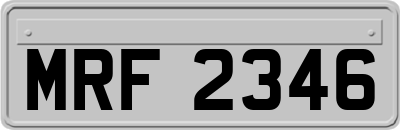 MRF2346