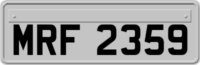 MRF2359