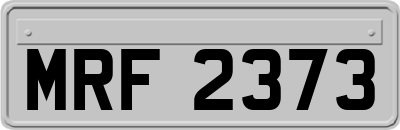 MRF2373