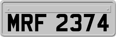 MRF2374