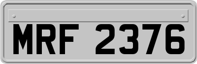 MRF2376