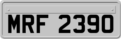 MRF2390