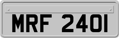 MRF2401