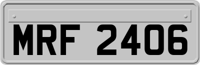 MRF2406