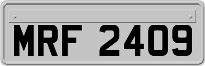 MRF2409