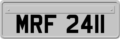 MRF2411