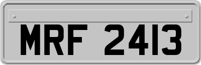 MRF2413