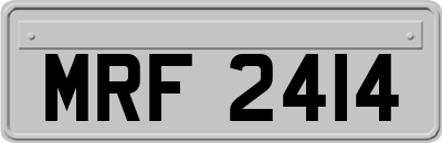 MRF2414