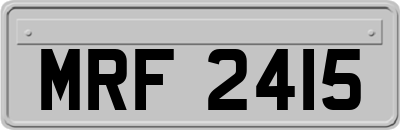MRF2415