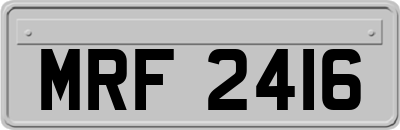MRF2416