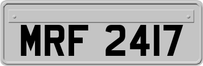 MRF2417