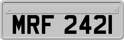 MRF2421