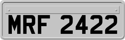 MRF2422