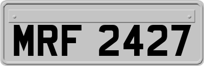MRF2427