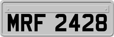 MRF2428