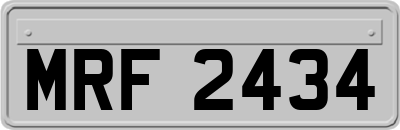 MRF2434