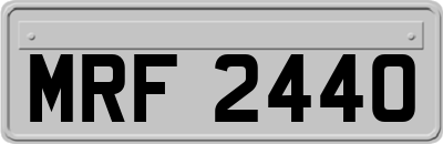 MRF2440