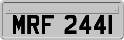MRF2441