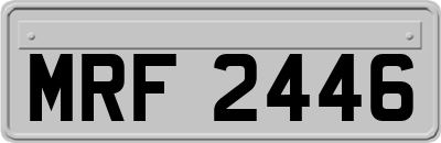 MRF2446
