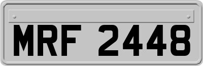 MRF2448