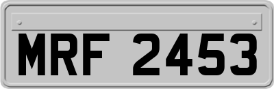 MRF2453
