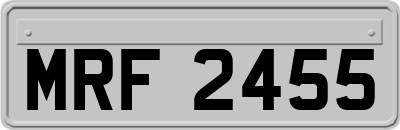 MRF2455