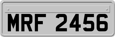 MRF2456