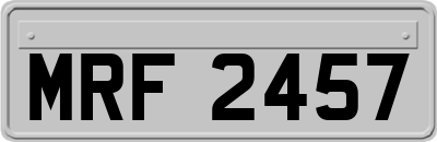 MRF2457