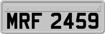 MRF2459