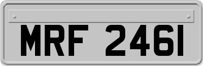 MRF2461
