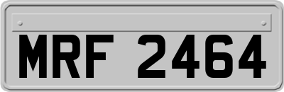 MRF2464