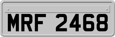 MRF2468