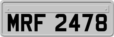 MRF2478