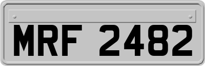MRF2482