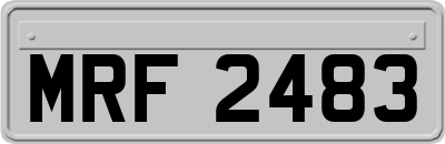 MRF2483