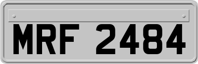 MRF2484