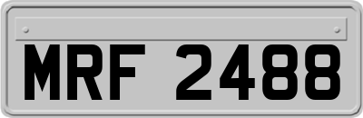 MRF2488