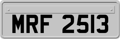 MRF2513