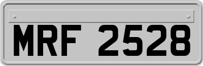 MRF2528