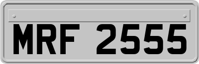 MRF2555