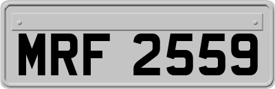 MRF2559