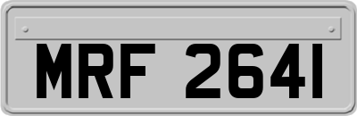 MRF2641