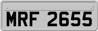 MRF2655