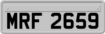 MRF2659