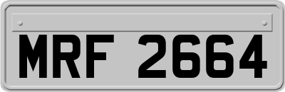 MRF2664