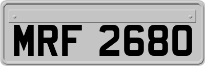 MRF2680